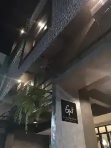 Get - 0