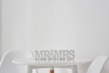 Mr and Mrs White Corfu Couples Retreat Adults Only - 91