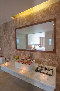 Sunway Nha Trang - 9