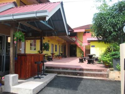 Seri Mutiara - 13