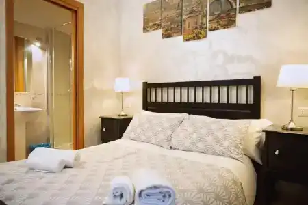 Rossana House - 52