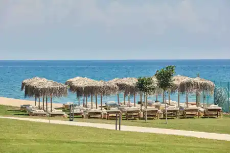 La Mer Resort & Spa - Adults Only - 28