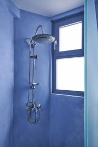 Fava Eco Suites - 93