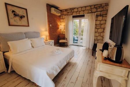 Alacati Cadde 75 Luxury - 56