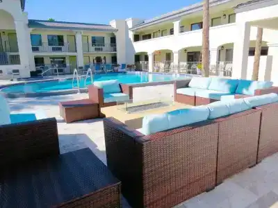 The Ponce St. Augustine - 11