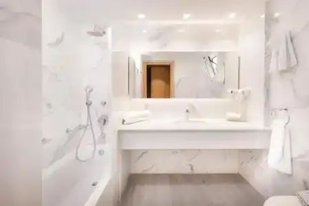 Horizon Beach Resort - 50