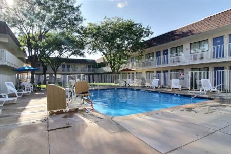 6-Lubbock, TX - 15