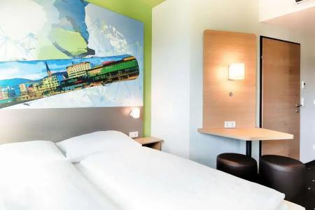 b&b Villach - 46