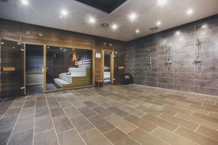 Caramell Premium Resort Superior - 27