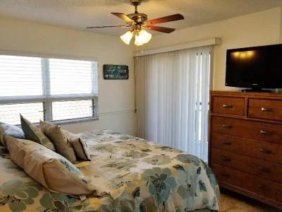 Gulf Strand by Travel Services - 58