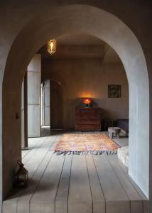 Life Gallery - 140