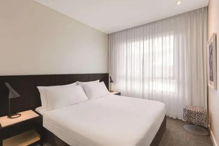 Adina Apartment - 117