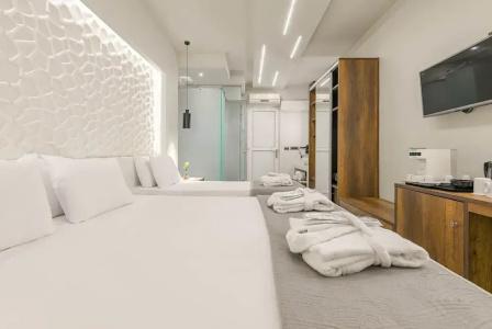 Litore Luxury Living - 52