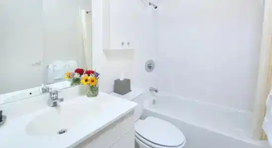 Oakwood at One India Street - 7