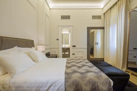 3 Sixty & Suites - 4