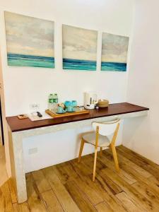 Twin Bay Resort - Sha Extra Plus - 218