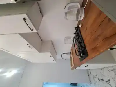 Сдаю посуточно - 63