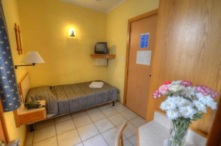 Sliema Chalet - 24
