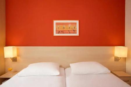 Valamar Club Tamaris - Все включено Light - 2