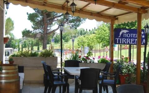 Tirrenia - 15