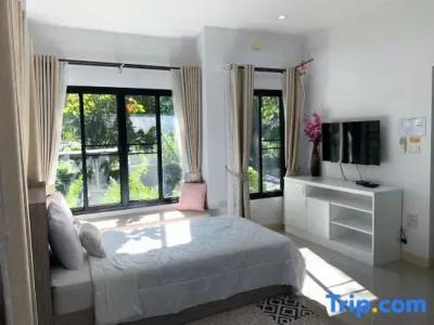 Baan Ping Kan Longstay - 208