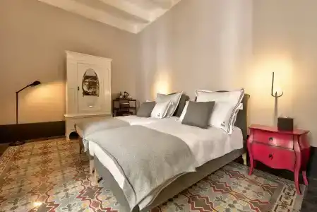 Casa Ellul - Small Luxurys of the World - 3