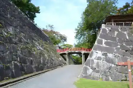 Art Morioka - 19