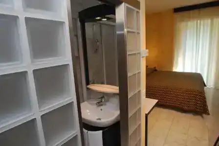 Hotel&Montarina - 6