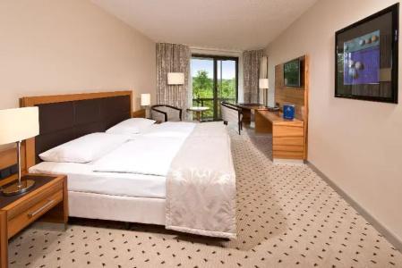 Maritim Bad Homburg - 51