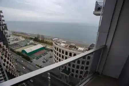 Batumi Resort - 87