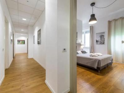 Dome b&b - 38
