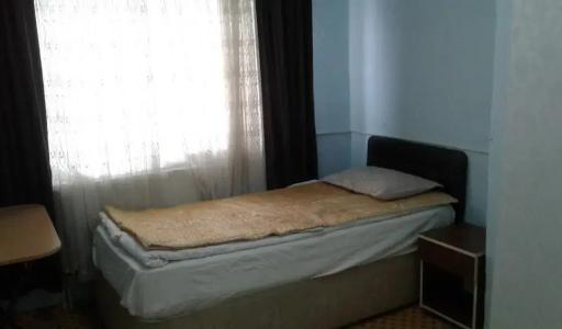 Esin Pansiyon - 2