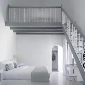 Antoperla Luxury & Spa - 13