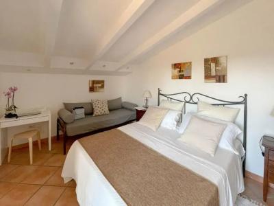 Residence e B&B Villamirella - 82