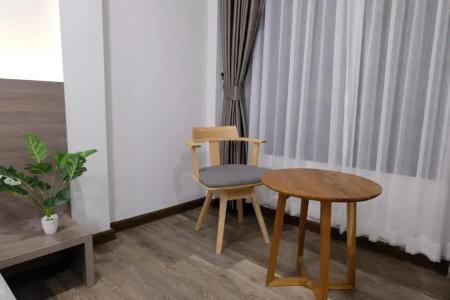 Li Calla Resort Trat - 21