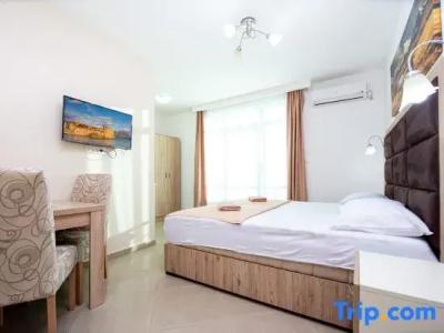 Apartment Sofija - 100