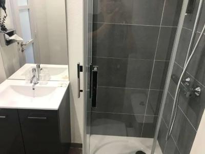 Best Western Arthotel - 63