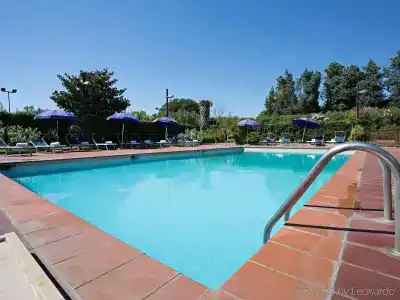 Novotel Caserta Sud - 18