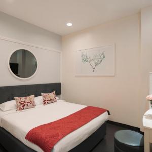 Value Balestier - Sg Clean - 37