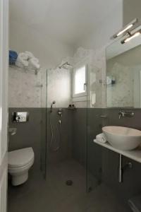 Ammos Naxos Exclusive & Studios - 70