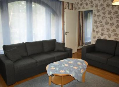 Villa Andropoff - 58