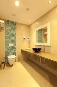 Paloma Oceana - Luxury - 54