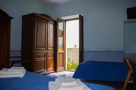 Arcangelo - - 121