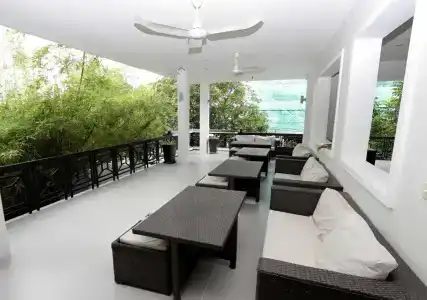 Bamboo9 Boutique - 5