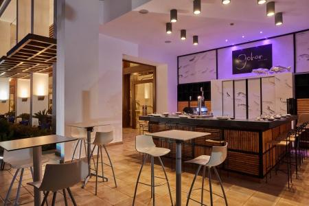 Secrets Lanzarote & Spa – Adults only (+18) - 15