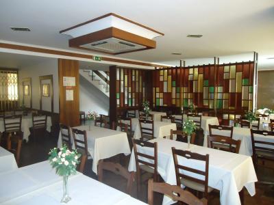 Residencial Greco - 10