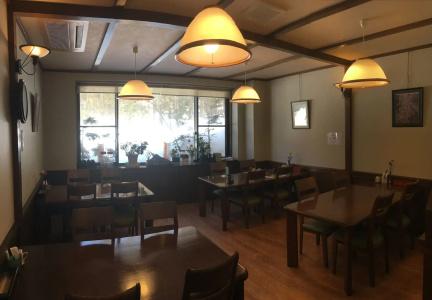 Ryokan Tanaka - 15