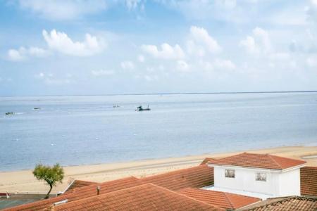 Le B d'Arcachon - 31