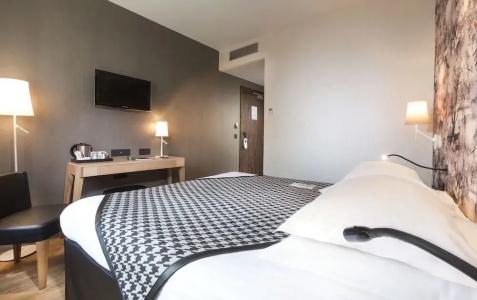 Acanthe - Boulogne Billancourt - 40