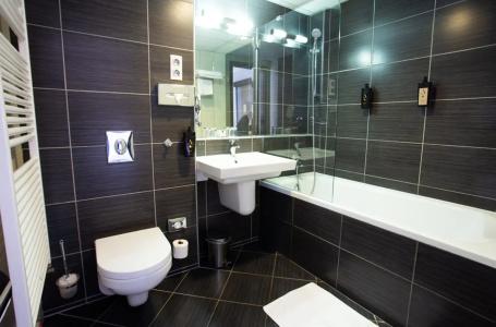 Regnum Residence - 9